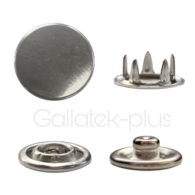 ������ ������������ 10,5 ��