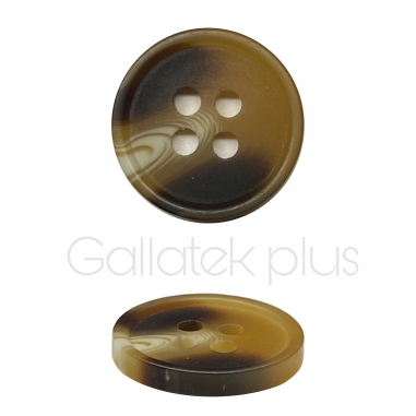 ��������, ���� ����������