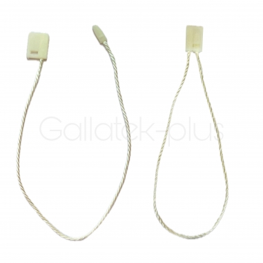 �������������� ��������