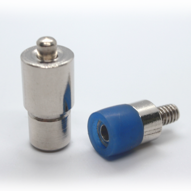 ������� ��� ����������� ������ 9,5 ��