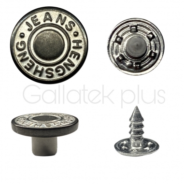 ��������� �������� �2, 17 ��, ������