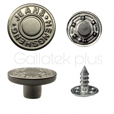 ��������� �������� �3, 17 ��, ������