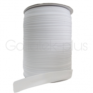 ����� ����� 15 �� �/� ��������, �����