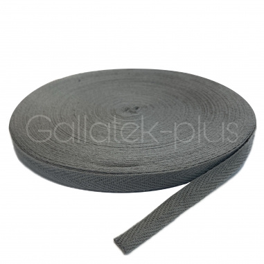 ����� �������� 1 �� ,�.�����