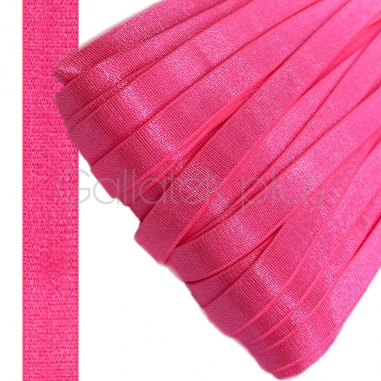 ������� ��� ��������, 1 ��, ����-�������