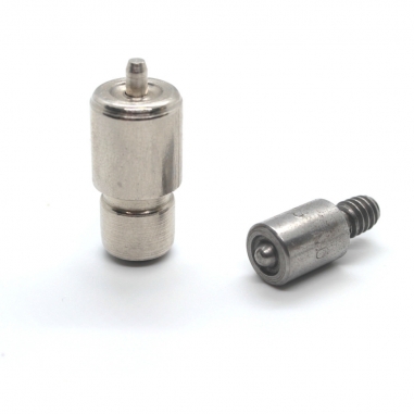 ������� �� ������� �1,7 3 ��