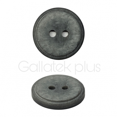 ��������, ���� �����