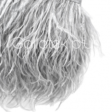 ����� �� ����� 10-15 ��, �����