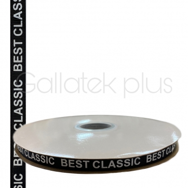 �������� ����� 10 �� best classic