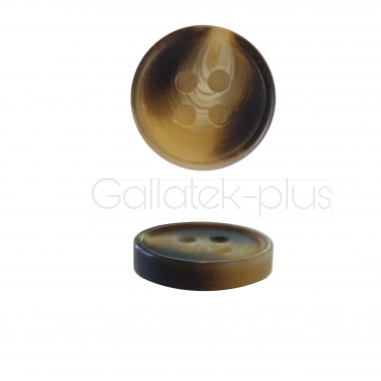 �������� ���������� 11 ��