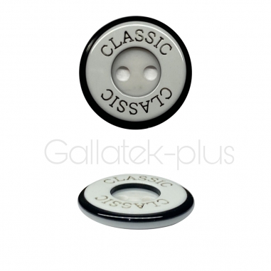 �������� 28L18�� ����� � ������� classic