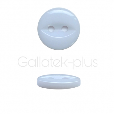 �������� �����