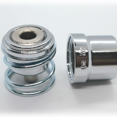 ������� �32-20.32 ��