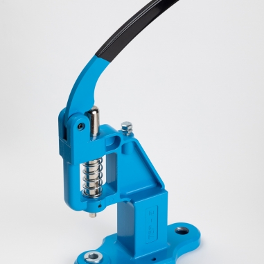 ����� TEP-2 �����