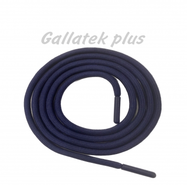 ���� ������� ��������� 6 �� ����� 130 �� � �����