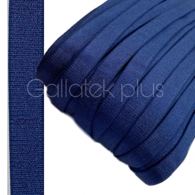 ������� ��� ��������, 1 ��, �����