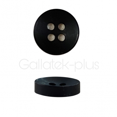 �������� 11 �� ������  �������