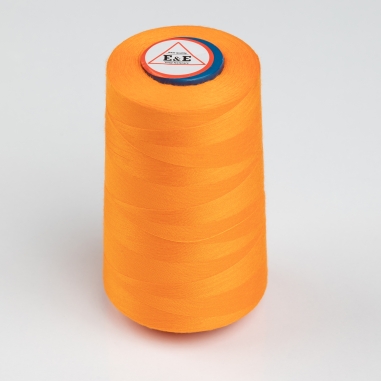 ����� 40/2 ��.1036