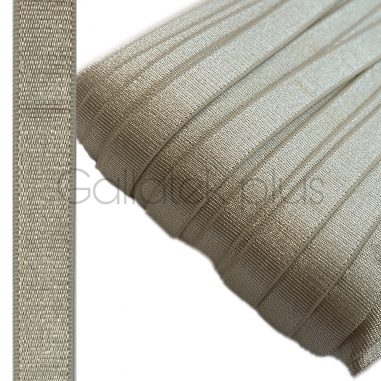 ������� ��� ��������, 1 ��, ��������