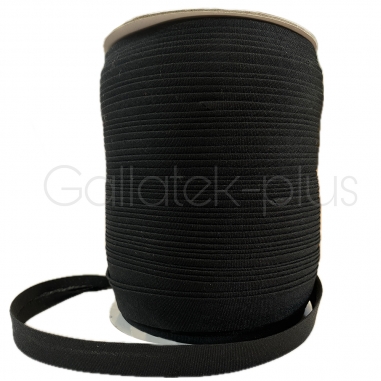 ����� ����� 15 �� �/� ��������, ������