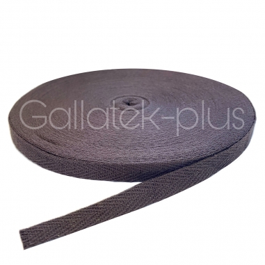 ����� �������� 1 ��, ����������