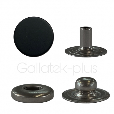 ������ ������� ������