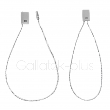 �������������� ��. �����