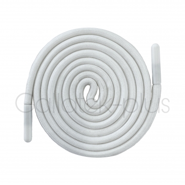 ���� ������� ��������� 6 �� 130 �� ��������