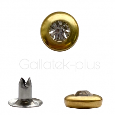 ���������� �� ��������, ������