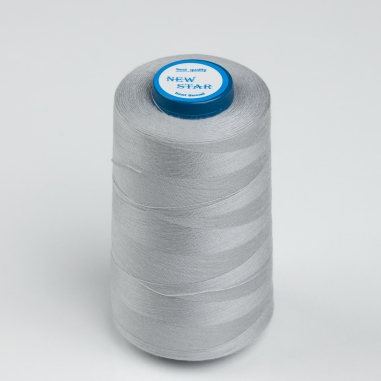 ����� 40/2 ��.1292