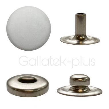 ������ ������� 12,5 ��, �����