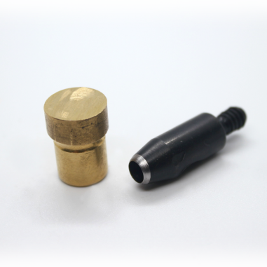 ��������� 5 ��