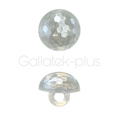 �������� ��������� �����