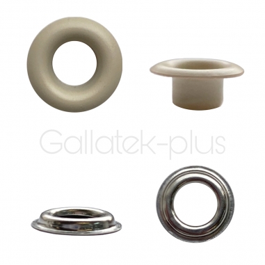 ������� ��������� N3-5 ��, ���