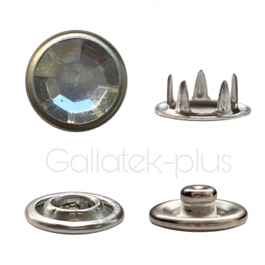 ������ ������������ 10,5 ��