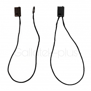 �������������� ������