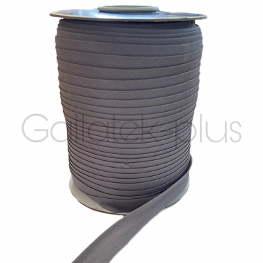 ����� ����� 15 �� �/� ��������, �����