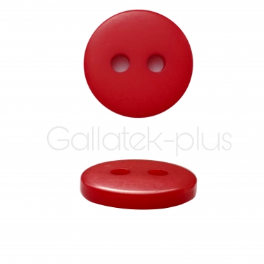 �������� ������� ������� 11 ��