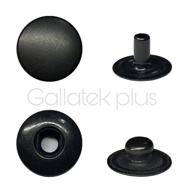 ������ ����� ������, �����