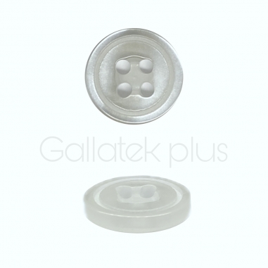 �������� 11 �� ���������