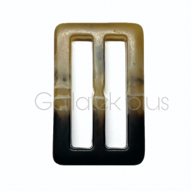 ������ 4,5 �� ��� ���