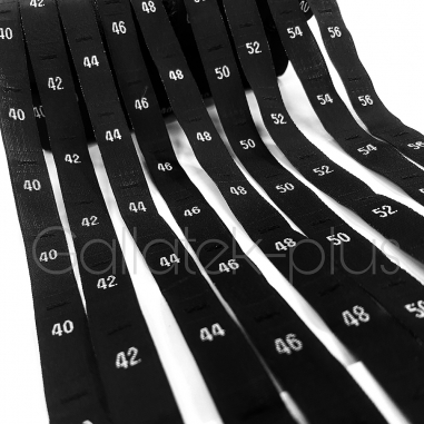 ���������� �������, ������