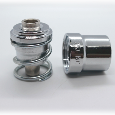 ������� �20-12.7 ��