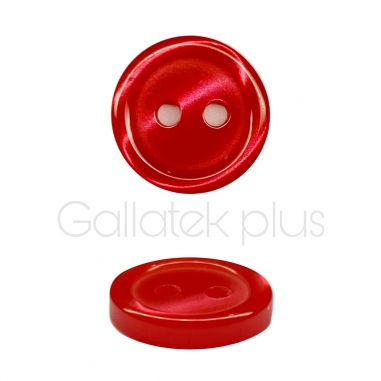 �������� 18L 11 �� ���������, �������