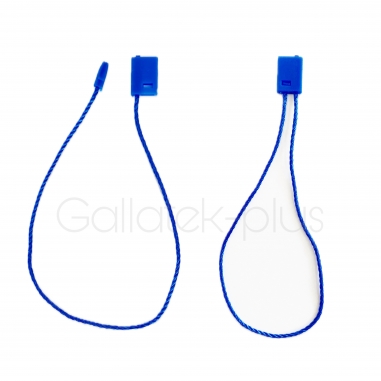 �������������� �������