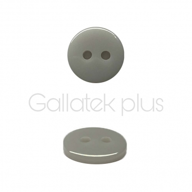 �������� 18L-11 ��, �����