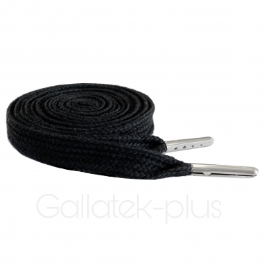 ������ ������� 10�� *150 �� ������