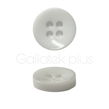 �������� 11 �� �����