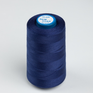 ����� 40/2 ��.569