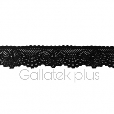 ������� ���������� 32��, ������